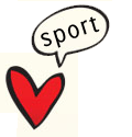 sport.gif