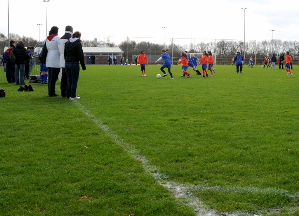 Voetballen (8)