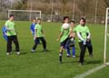 Voetballen (1)