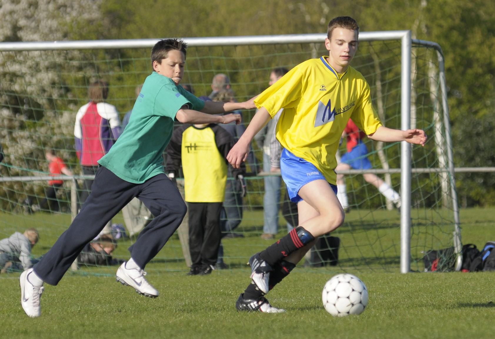 20100423_ Schoolvoetbal Ede_001