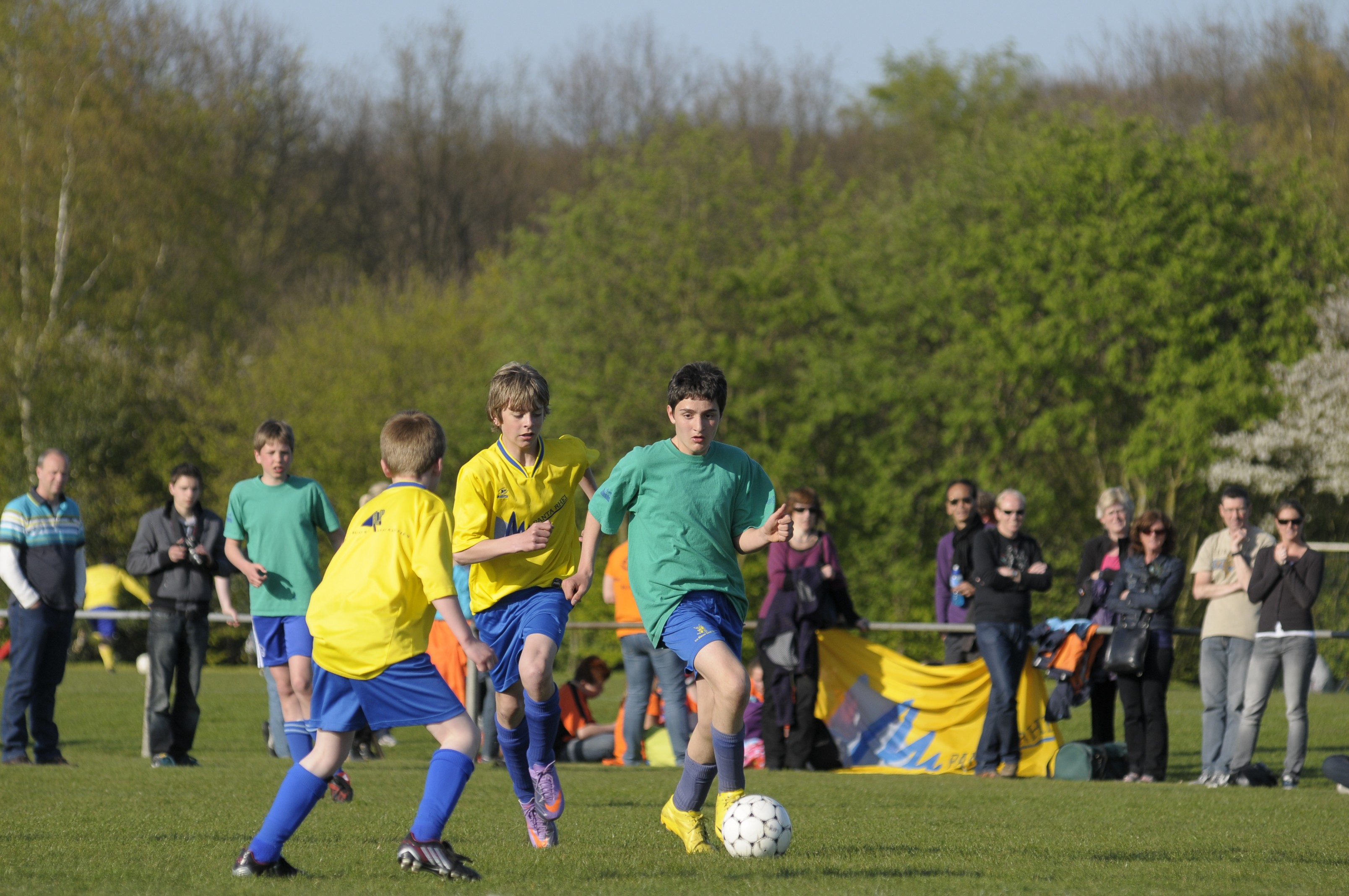 20100423_ Schoolvoetbal Ede_002