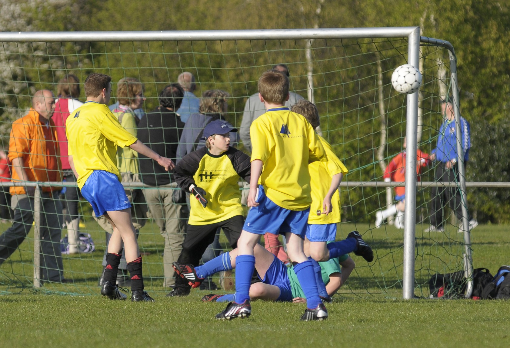 20100423_ Schoolvoetbal Ede_004