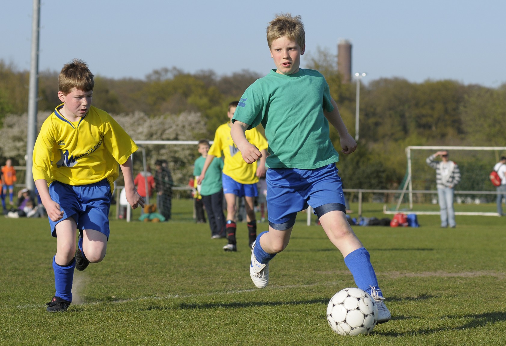 20100423_ Schoolvoetbal Ede_005