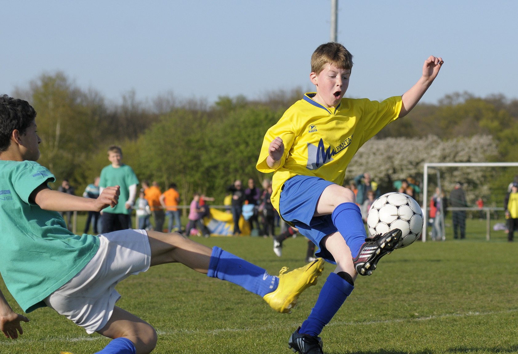 20100423_ Schoolvoetbal Ede_007