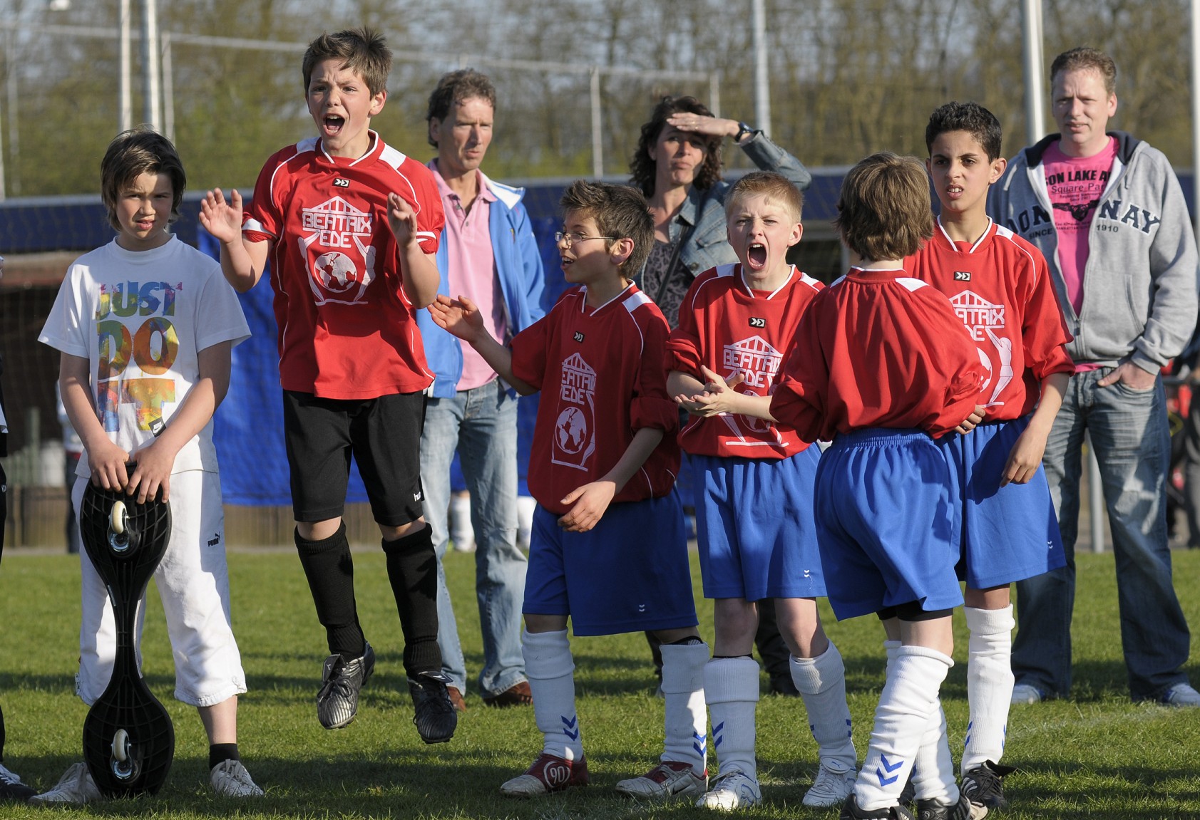 20100423_ Schoolvoetbal Ede_009