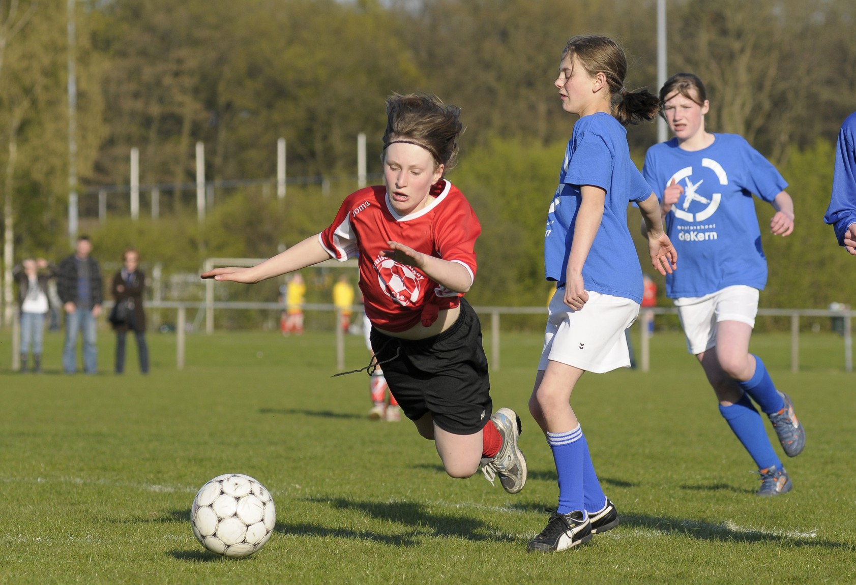 20100423_ Schoolvoetbal Ede_010