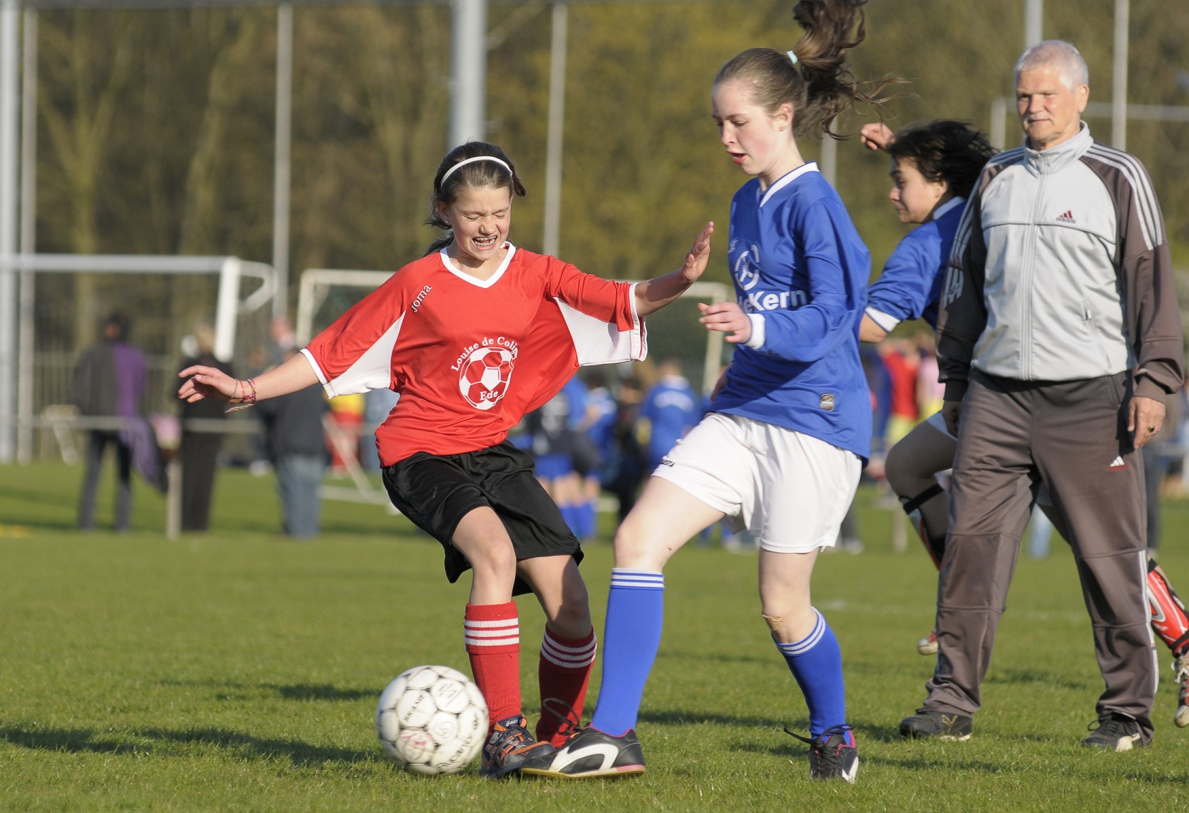 20100423_ Schoolvoetbal Ede_011