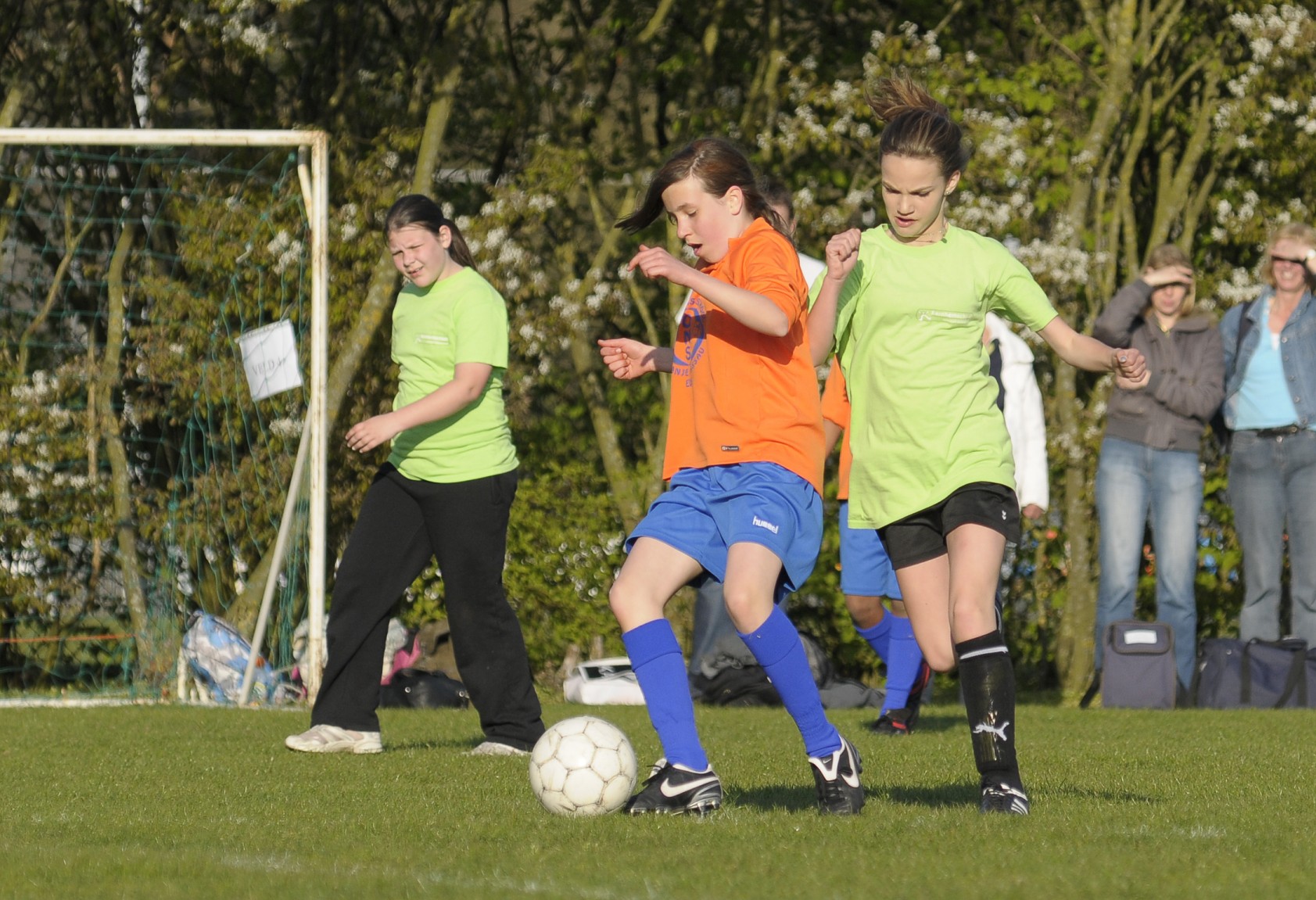 20100423_ Schoolvoetbal Ede_012