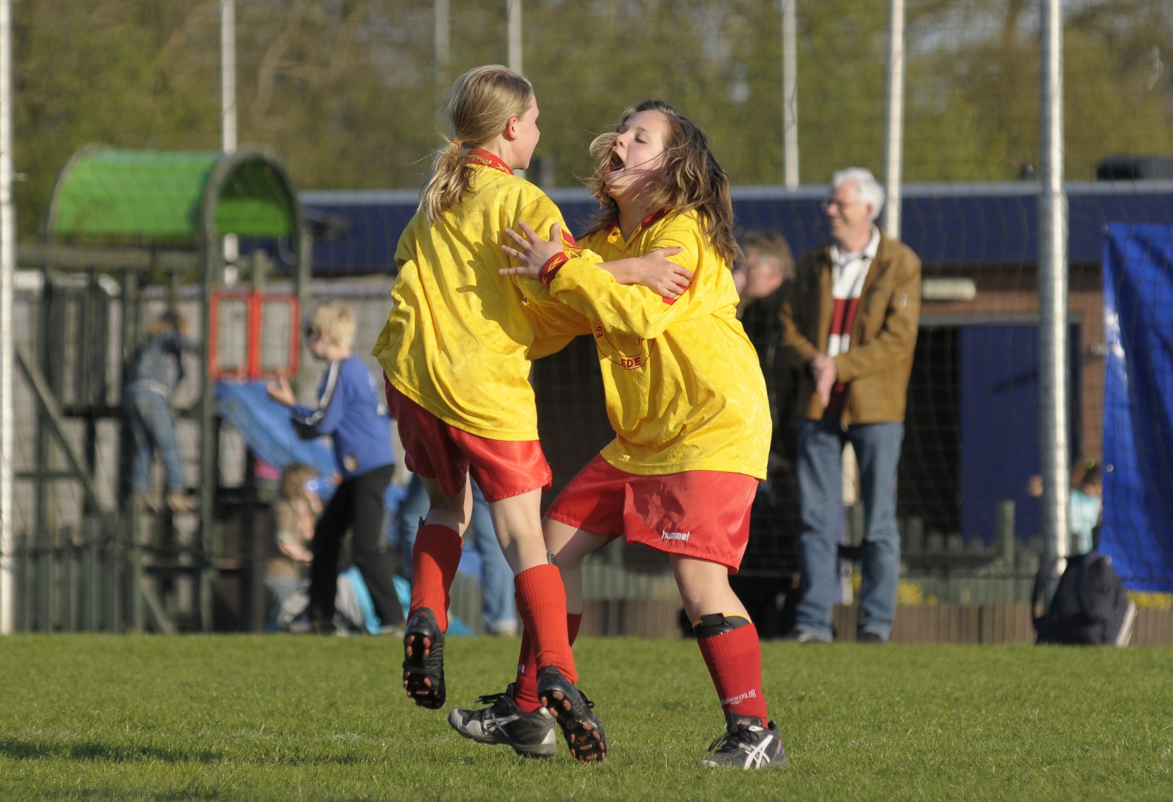 20100423_ Schoolvoetbal Ede_014