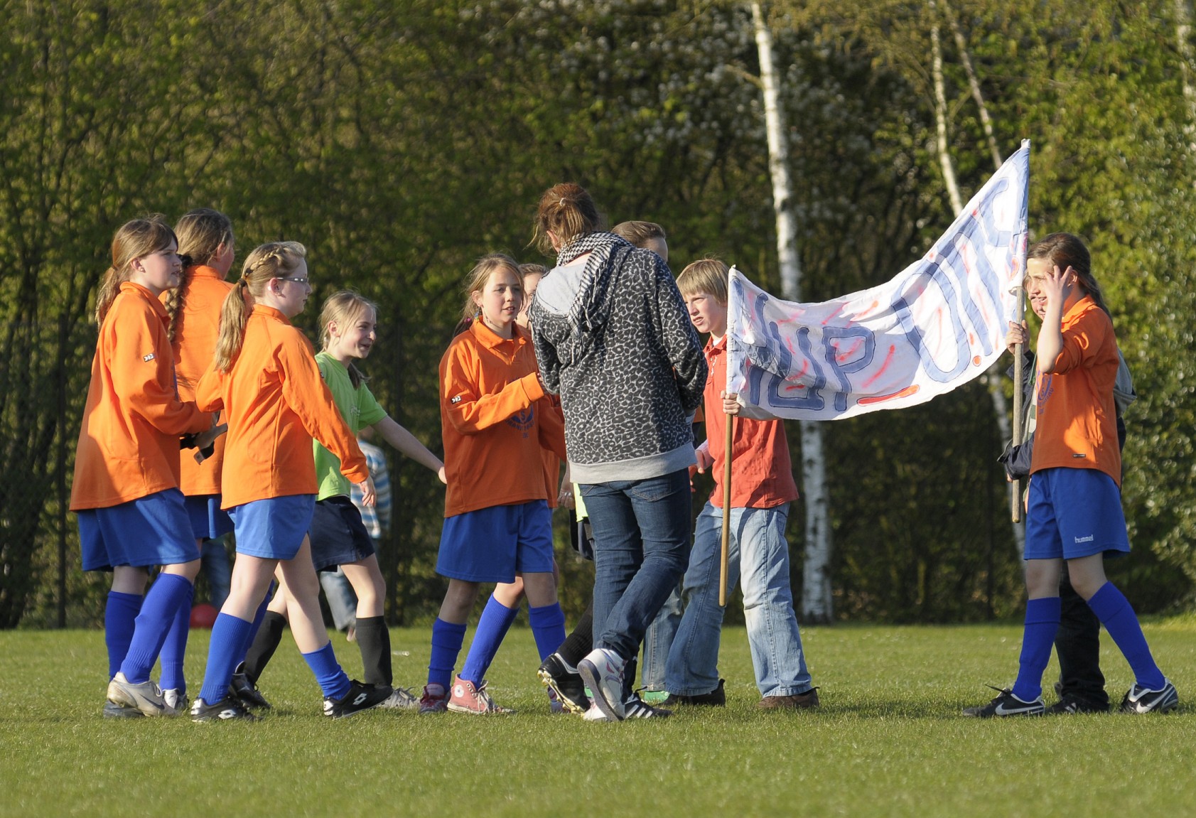 20100423_ Schoolvoetbal Ede_015