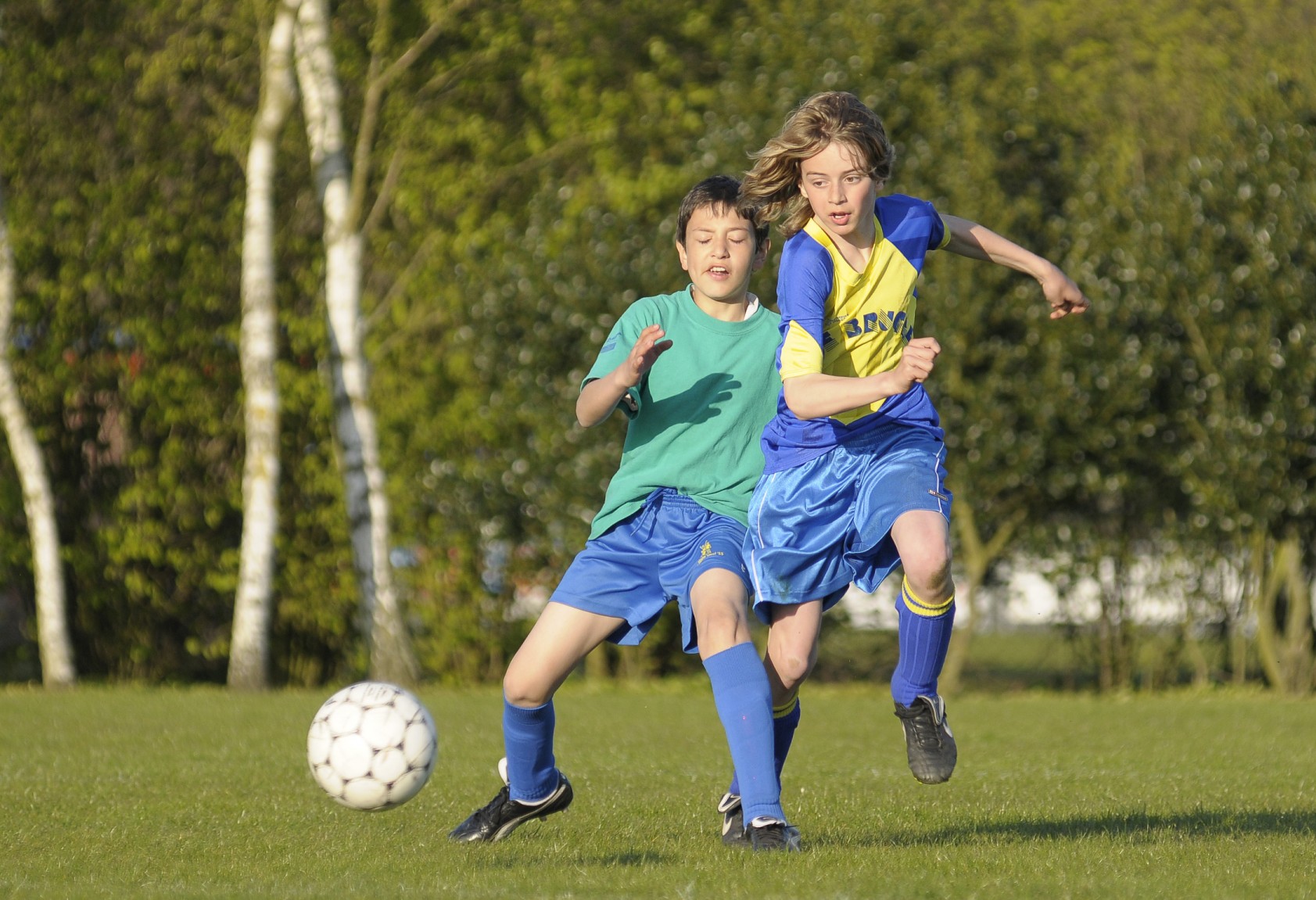 20100423_ Schoolvoetbal Ede_016