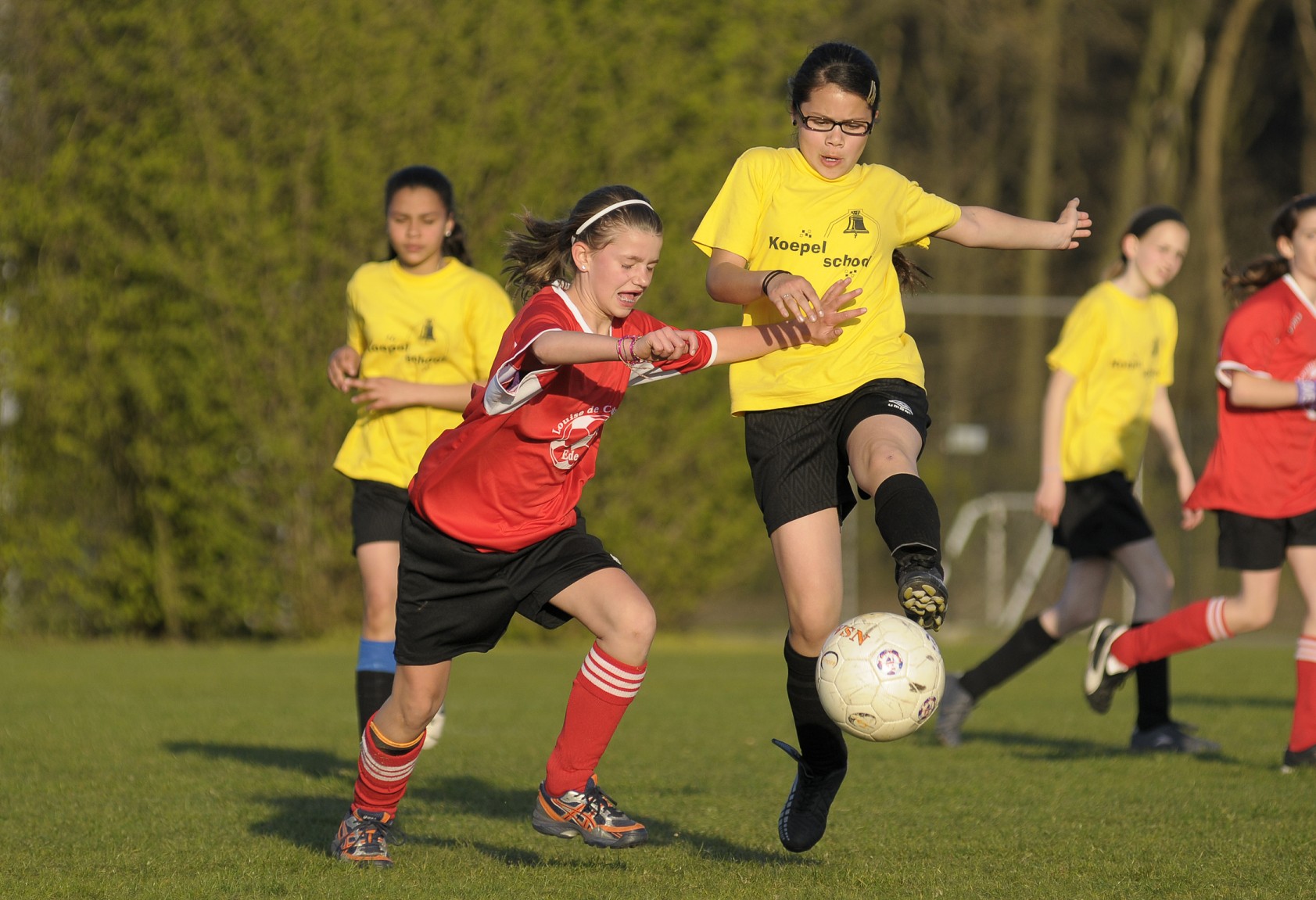 20100423_ Schoolvoetbal Ede_017