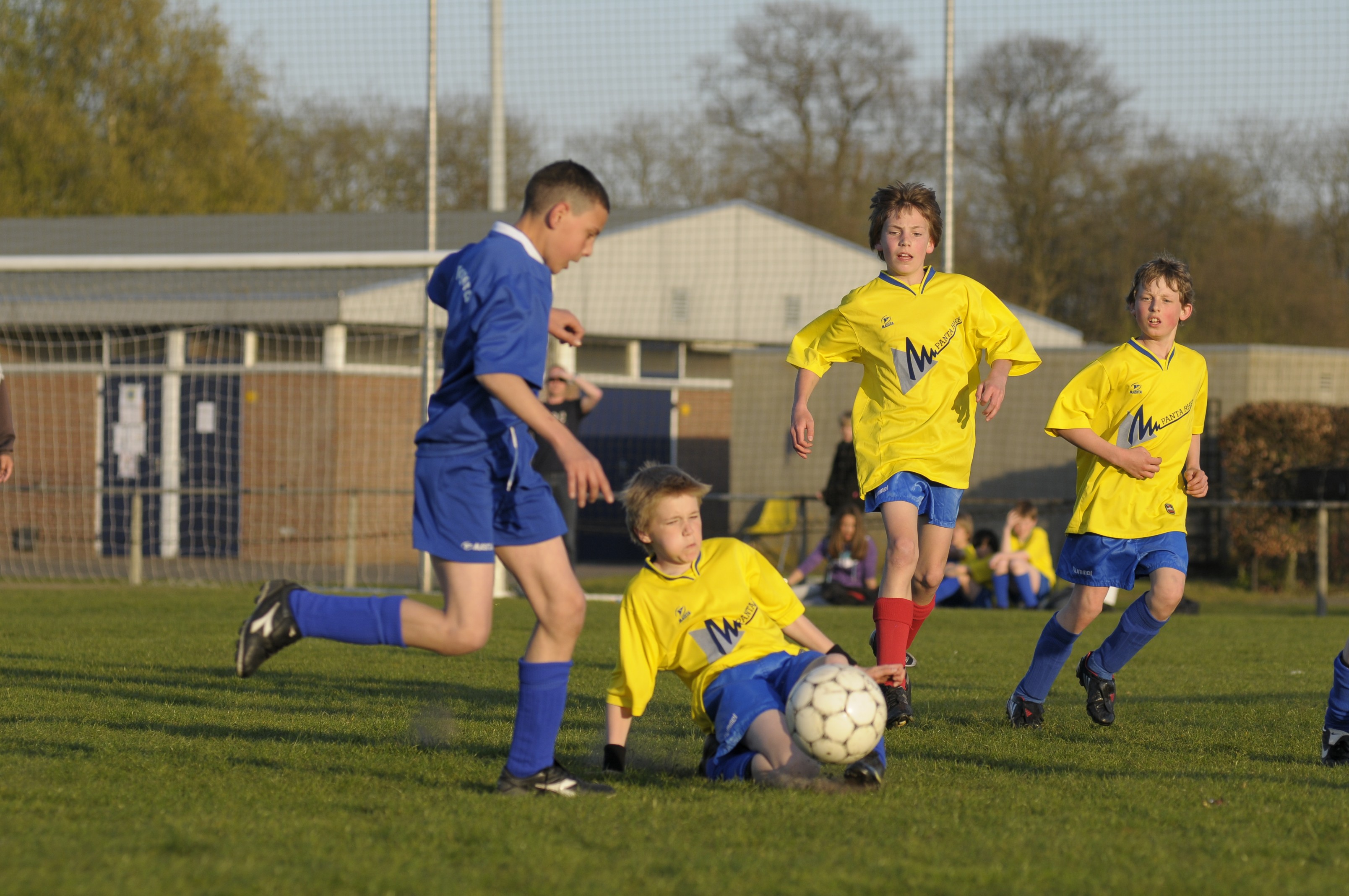 20100423_ Schoolvoetbal Ede_020