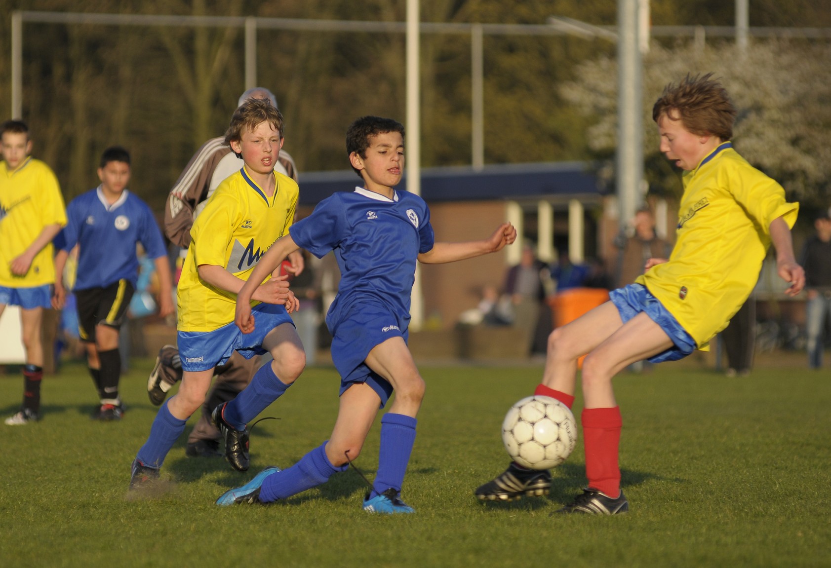 20100423_ Schoolvoetbal Ede_021