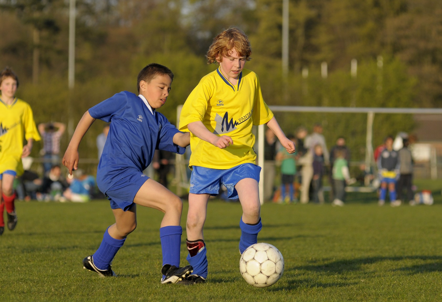 20100423_ Schoolvoetbal Ede_022