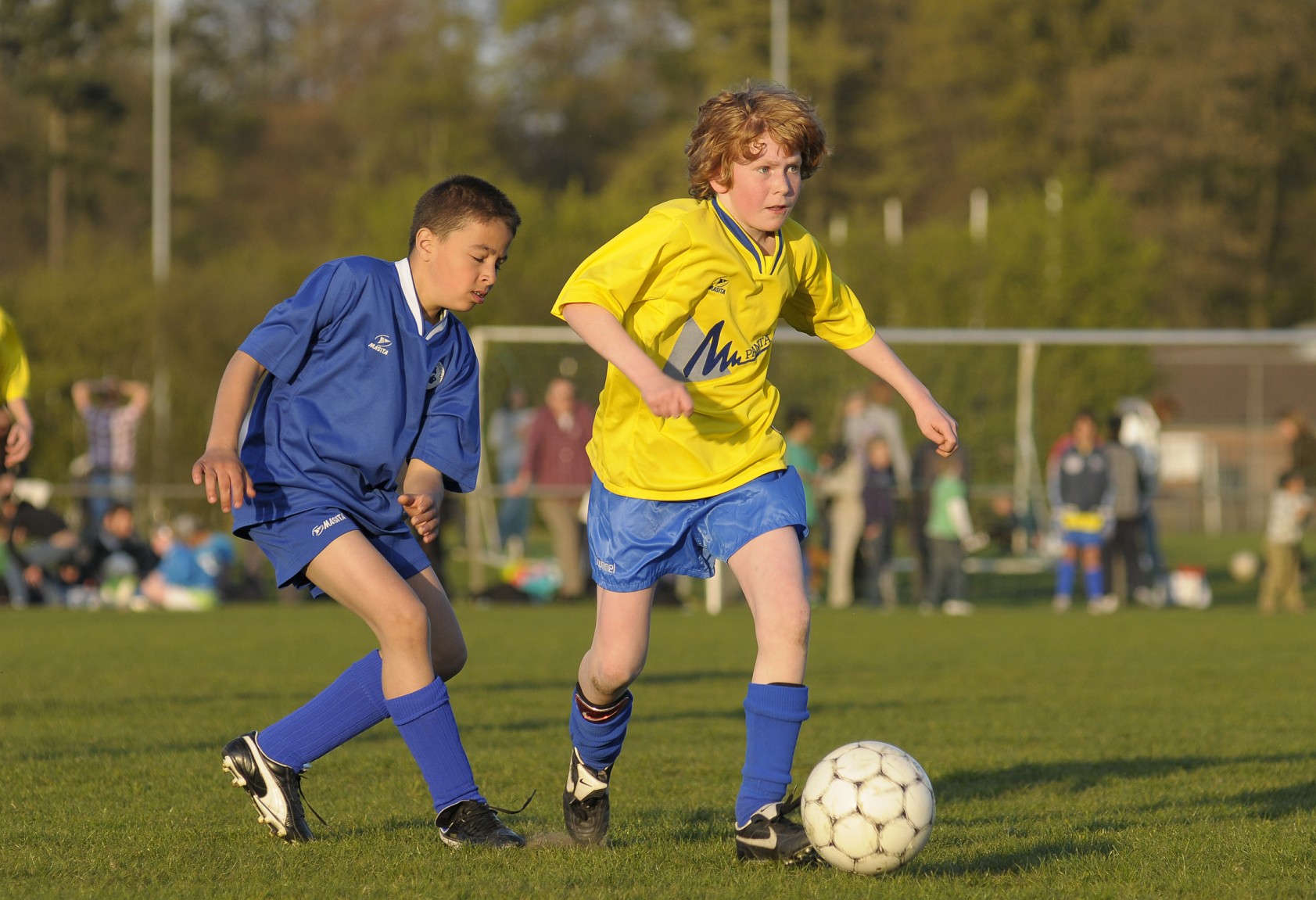 20100423_ Schoolvoetbal Ede_024