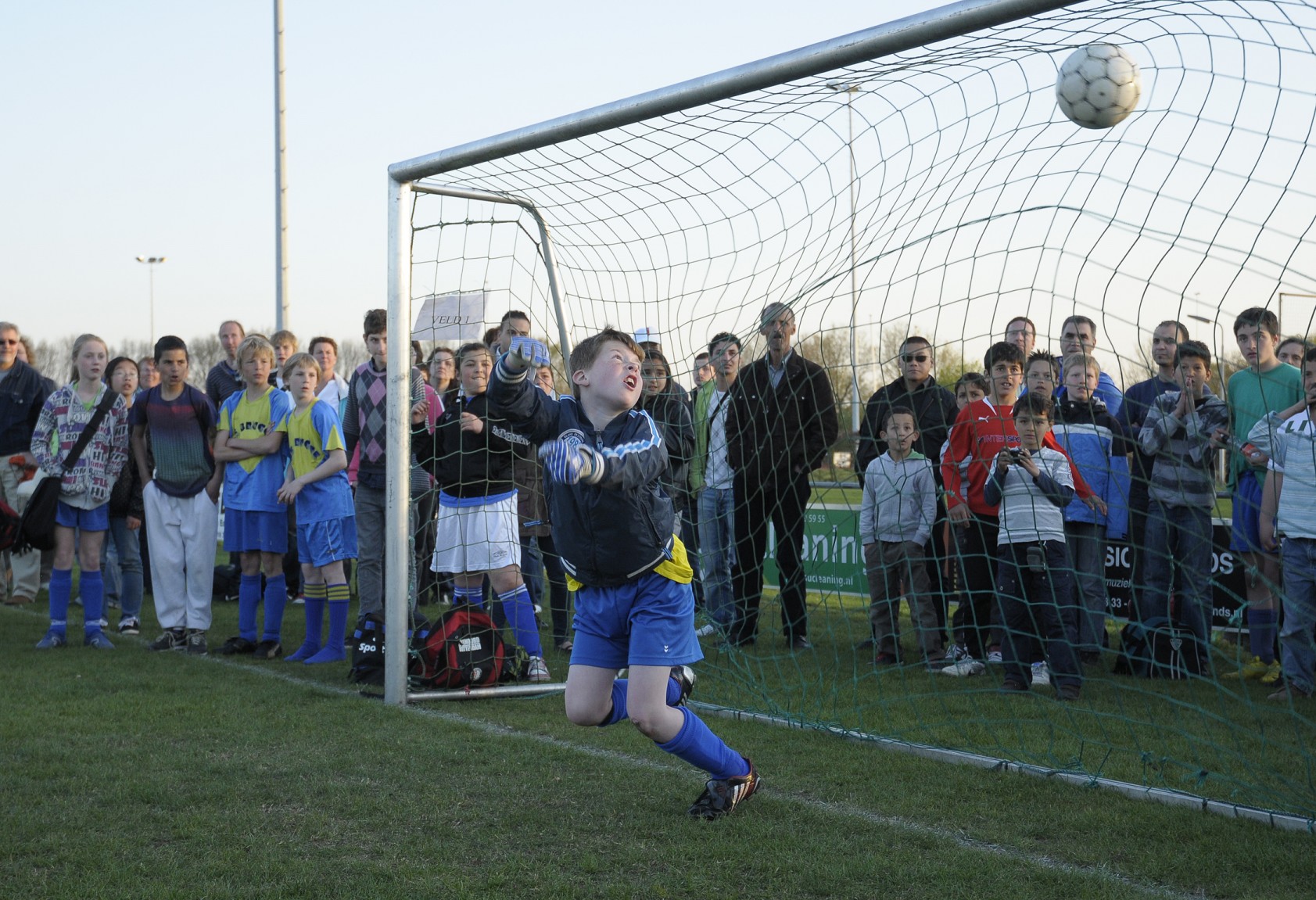 20100423_ Schoolvoetbal Ede_026