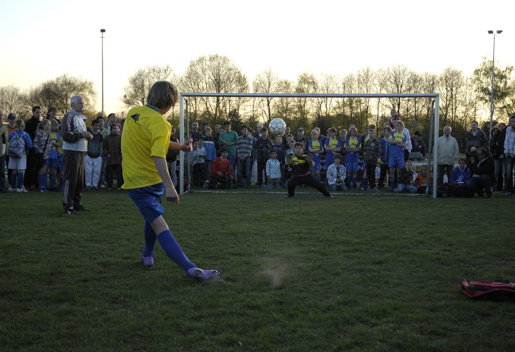 20100423_ Schoolvoetbal Ede_027