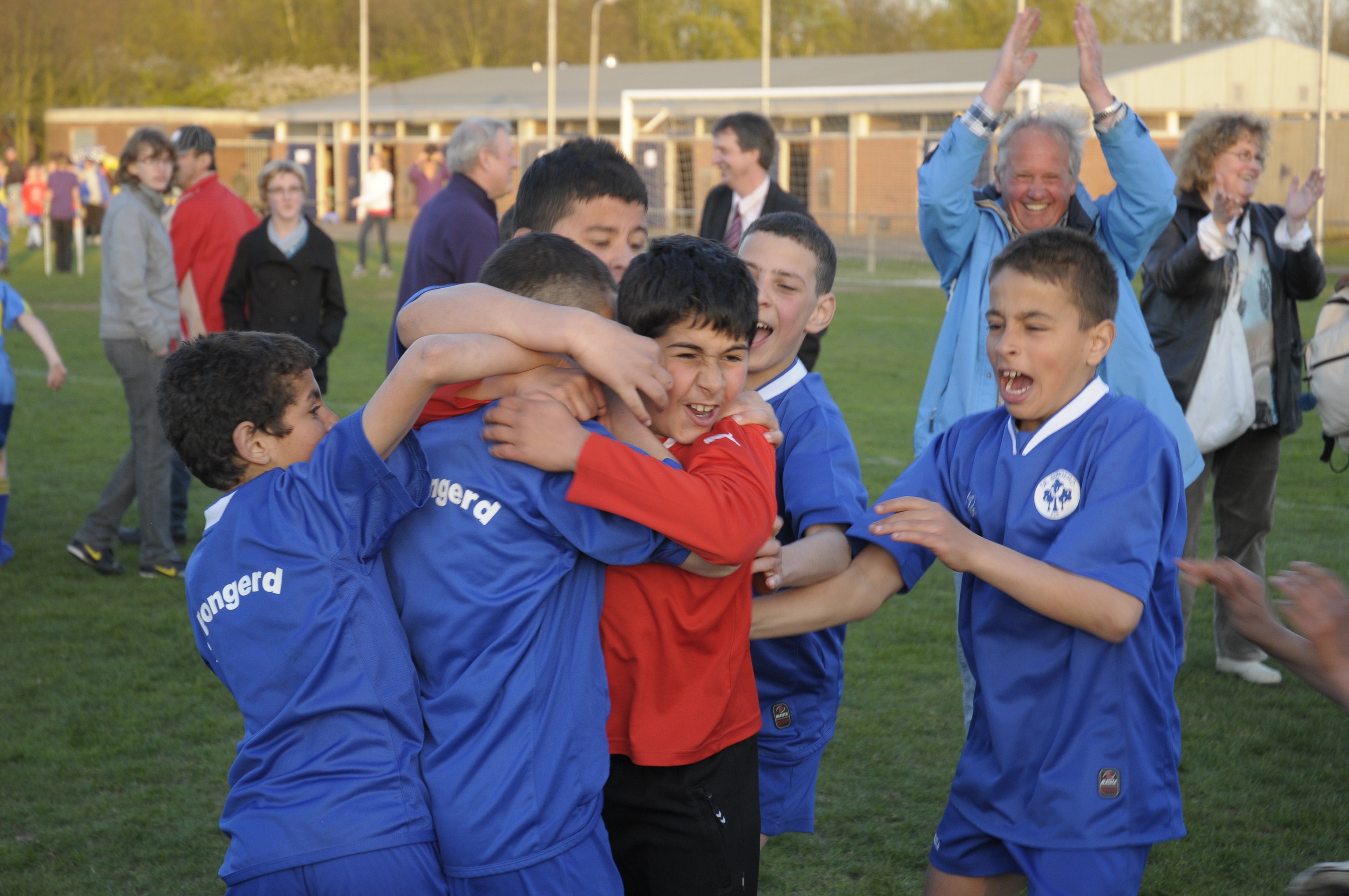 20100423_ Schoolvoetbal Ede_029