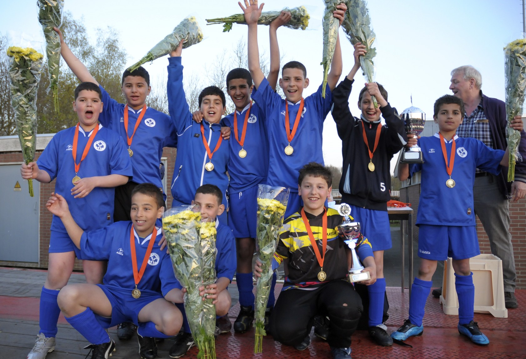 20100423_ Schoolvoetbal Ede_034