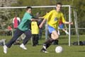 20100423_ Schoolvoetbal Ede_001