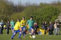 20100423_ Schoolvoetbal Ede_002