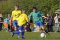 20100423_ Schoolvoetbal Ede_003