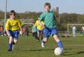 20100423_ Schoolvoetbal Ede_005