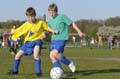 20100423_ Schoolvoetbal Ede_006