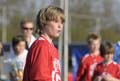 20100423_ Schoolvoetbal Ede_008