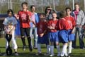 20100423_ Schoolvoetbal Ede_009