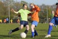 20100423_ Schoolvoetbal Ede_013