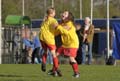 20100423_ Schoolvoetbal Ede_014