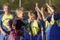 20100423_ Schoolvoetbal Ede_018