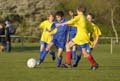 20100423_ Schoolvoetbal Ede_019