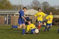 20100423_ Schoolvoetbal Ede_020