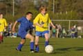 20100423_ Schoolvoetbal Ede_022