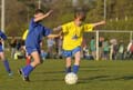 20100423_ Schoolvoetbal Ede_023