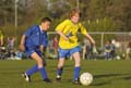 20100423_ Schoolvoetbal Ede_024