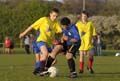 20100423_ Schoolvoetbal Ede_025