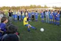 20100423_ Schoolvoetbal Ede_028