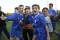 20100423_ Schoolvoetbal Ede_030