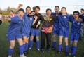 20100423_ Schoolvoetbal Ede_031