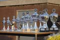 20100423_ Schoolvoetbal Ede_032