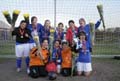 20100423_ Schoolvoetbal Ede_033